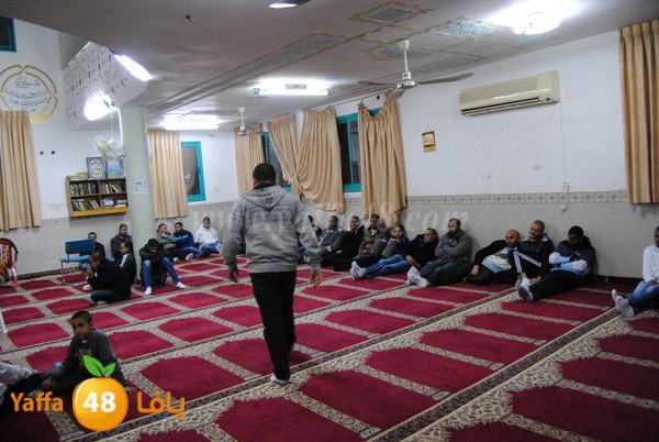 da3wa day 0314 (26).JPG